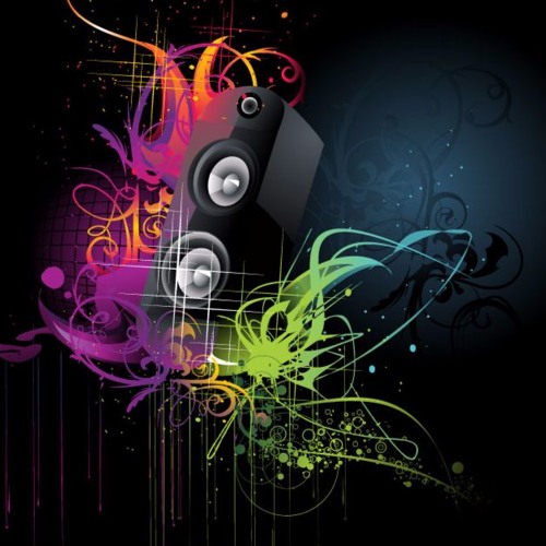 charrasca!_130_BPM #DJ_BB  <3 Para_danzar_Como_Se_Mande.... YASTAAAA