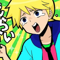 【Leila】Dare Demo Ii Kara Suki Aitai (誰でもいいから付き合いたい)  - Cover Japonese