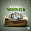 Cardi B Bodak Yellow Remix Akon Time Is Money Mp3