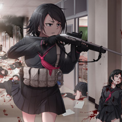School Shooters
