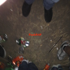 local craftsmen ft. pez and eric