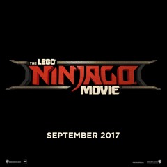 The Lego Ninjago Movie - Oh Hush! Music Video - Found My Place (2017)  Movieclips Coming Soon