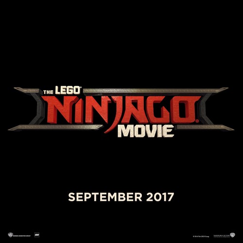 Stream The Lego Ninjago Movie - Oh Hush! Music Video - Found My Place  (2017) Movieclips Coming Soon by NinjaSlayer12 | Listen online for free on  SoundCloud