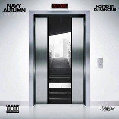 25th Floor (Prod. DJ Patt)