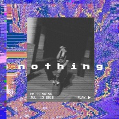 Clap your hands when the lights go out (prod. 1450BITCHES)