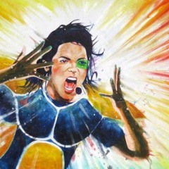 The Multiverse's Best Rap Playlist