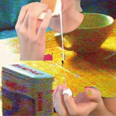 Silly Candy Sky - Alligaters All Around