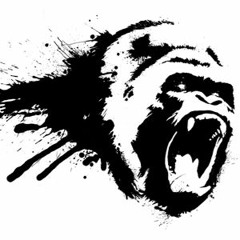 gorilla podcast