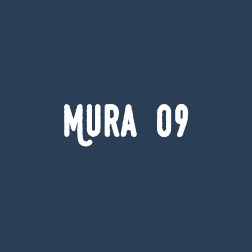 Mura 09