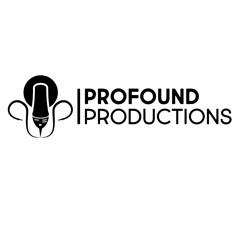 Profound - Another