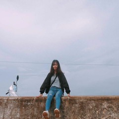 Hạnh Phúc Trong Em
