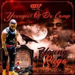 9.DozenRell -Off Da Block Ft. BelloG & OG