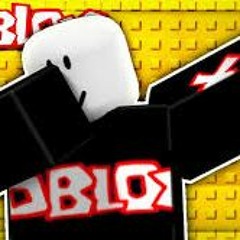 roblox death sound montage