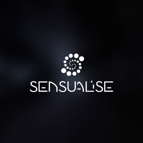 Gordey Tsukanov - Recall (Sensualise 'Explorer' Remix)