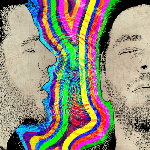 Funkstrumental