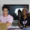 Havana Mi Gente And Hips Don’t Lie Mashup Alex Aiono Mashup Ft Diamond White Mp3