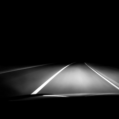 Impaired driving
