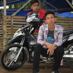 Lagu Buat Ayah (Dj Breakbeat Padangsidimpuan 2017)WahyuMc D-flow