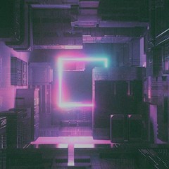 Power 88.7 - Starlight Tracer