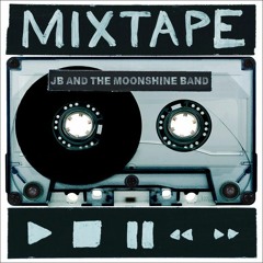 mixtep