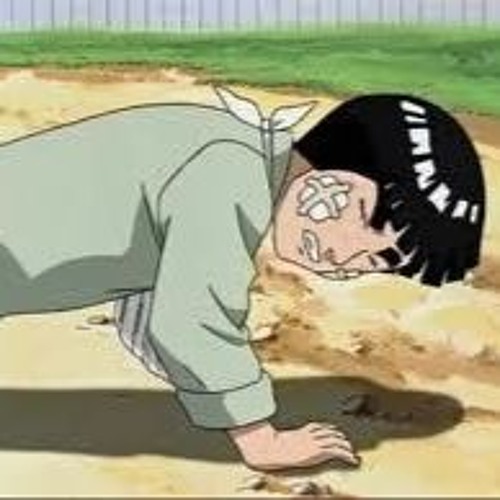 Melvin Dickinson - Training: LyricaLee & MentaLee (Prod. By fantompower)