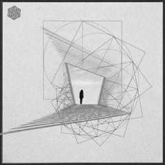 I Knew I Loved You (Short Mix)