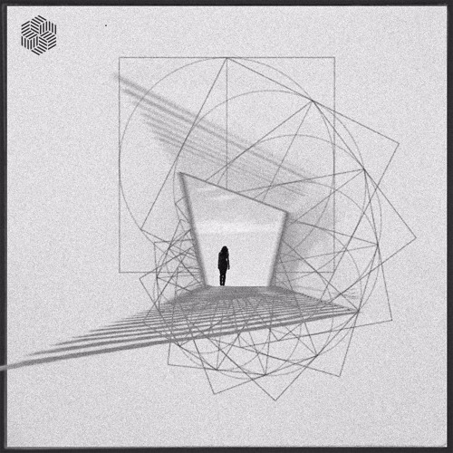 I Knew I Loved You (Short Mix)