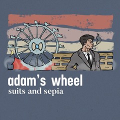 1-LOK: jazz-blues-funk-soul