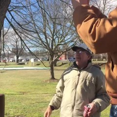 i WaNnA bEE uHh CoWbOii BaByYy!!! (prod. deadman 死人) **music vid in desc**