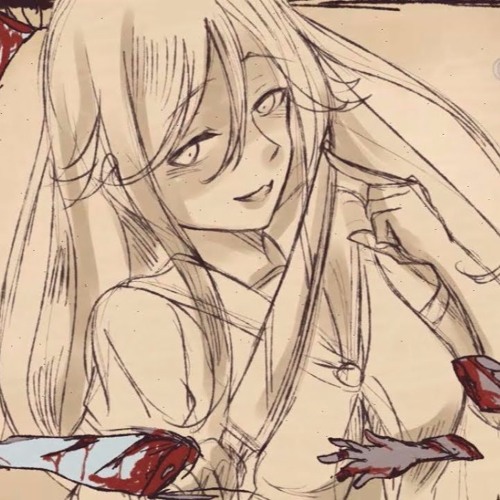 Yandere Simulator 1980s Mod Download Yandere Simulator 1980s Mod Download