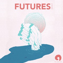 lo-fi / chillout / chillstep / ambient