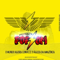 CD AO VIVO POP SOM NO CAFÉ DALÍ (ANANINDEUA) MAESTRO DEYVISON 11 - 10 - 17