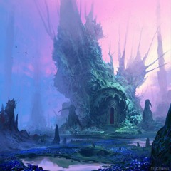 Shotgunz in Hell (Intro)