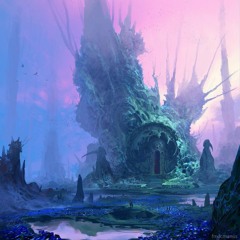 Hotline Miami 2 Wrong Number - OST