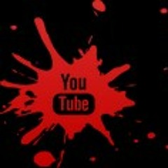 Mujhko dafna kr wo jab dj tapos tpori dilog mix