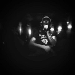 5 AM (Wide Awake) Freestyle