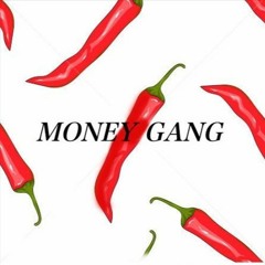 Bring Me The Chilli Sosuh x Blaccy Da Kid (Explicit Version)