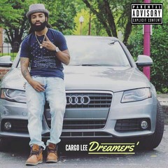 Dreamers' by Cargo Lee