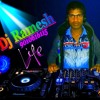 NEW ST BANJARA ROAD SHOW MIX BY DJ RAMESH LRP