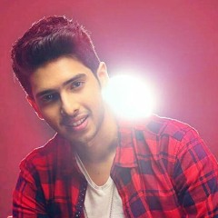 Tere Mere By Armaan Malik (Chef) 2017