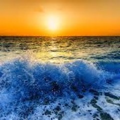 ''Deep like Aegean sea'' -mix by P A N-live at Alemagou myconos -closing summer season 2017