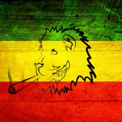 #RootsReggae