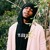 Artwork for 6lack - On & On (Cover) (DigitalDripped.com)