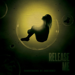 Release Me (Prod. By nickTunes♫)