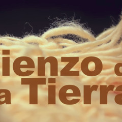 Lienzo de la tierra -Tema 3 - 2013