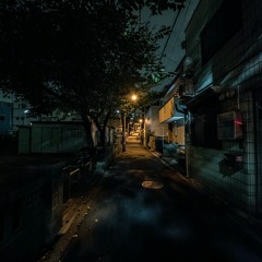 03 - Chunda Munki - Dark Rooms (Original Mix).mp3