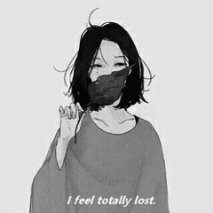 失われました (feat. Deviously)