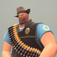 tf2 remix w no leads
