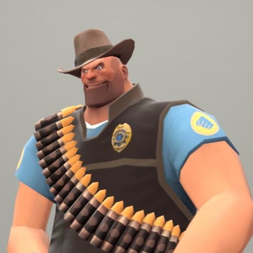 tf2 remix w no leads