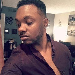 Fedarro - Already Know (unfinished)